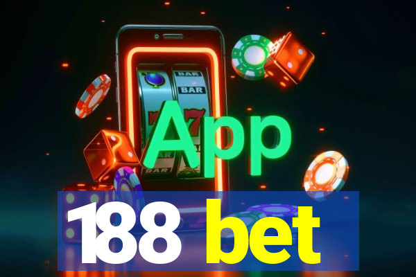 188 bet